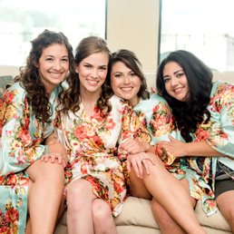 Photo by Becca Gamache Photography