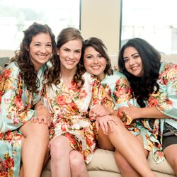 Beautymark Agency - Photo by Becca Gamache Photography
