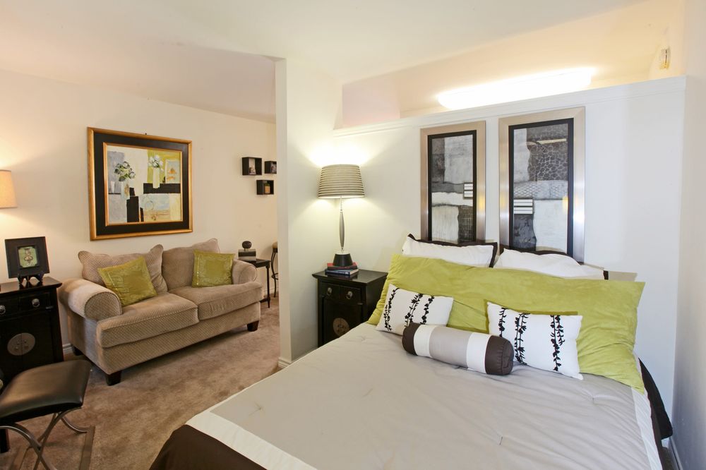 PATIO VILLA APARTMENTS BY TONTI Updated June 2024 13 Photos 3340 N Arnoult Rd, Metairie