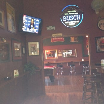 Tower Pub - Pubs Near Me - Saint Louis, Missouri Tower Pub - Pubs Near Me - Saint Louis, Missouri