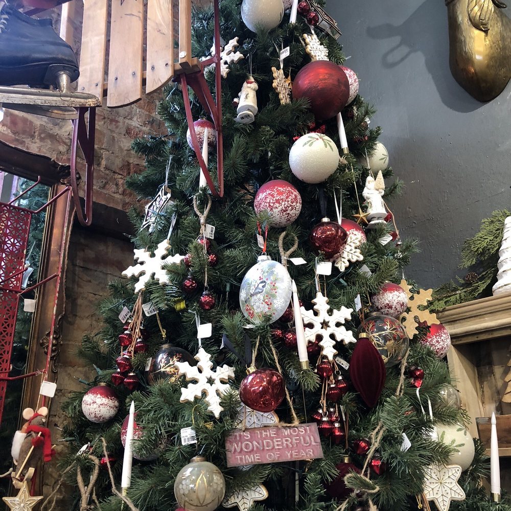 Birds & Words - Home Decor Near Me - McKinney, Texas Birds & Words - Home Decor Near Me - McKinney, Texas