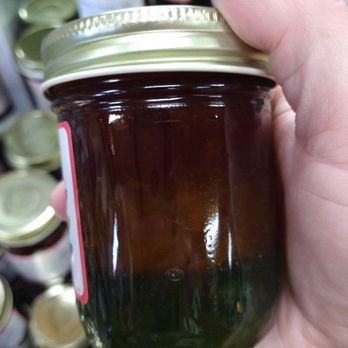 Wood Orchard Market - Traffic Jam Jelly - Farmers Market Near Me - Egg Harbor, Wisconsin Wood Orchard Market - Traffic Jam Jelly - Farmers Market Near Me - Egg Harbor, Wisconsin