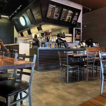 PINCHO - Pincho Factory, Pembroke Pines, FL. - Latin American Near Me - Pembroke Pines, Florida PINCHO - Pincho Factory, Pembroke Pines, FL. - Latin American Near Me - Pembroke Pines, Florida
