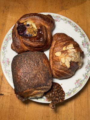 L'imprimerie by null L'imprimerie by null