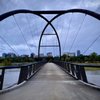 Hermann Park Trail gift card