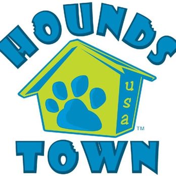 Hounds Town Metuchen - Pet Boarding Near Me - Metuchen, New Jersey Hounds Town Metuchen - Pet Boarding Near Me - Metuchen, New Jersey