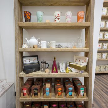 Erbainfusa - Angolo tazze e infusori, il tutto presentato su una scala artigianale autentica Made in Tuscany. - Cosmetics & Beauty Supply Near Me - Como, Colorado Erbainfusa - Angolo tazze e infusori, il tutto presentato su una scala artigianale autentica Made in Tuscany. - Cosmetics & Beauty Supply Near Me - Como, Colorado