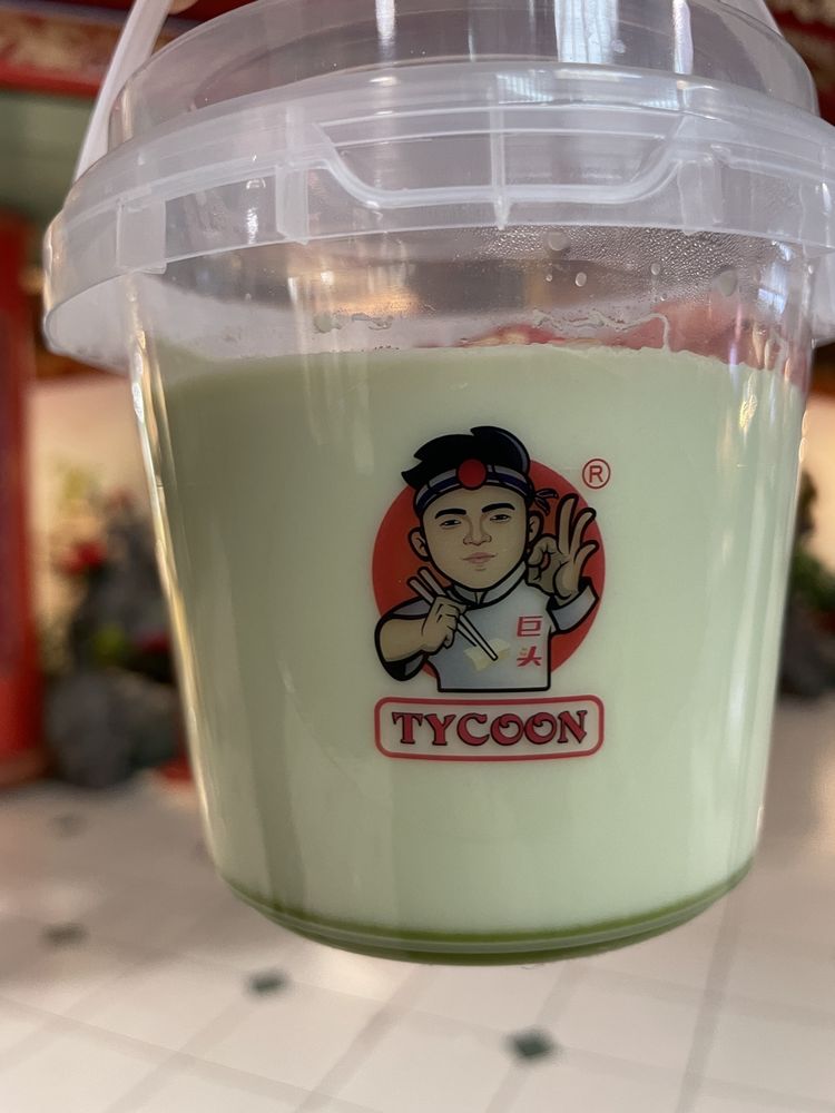 TYCOON TOFU Updated May 2024 10 Photos 4300 Steeles Avenue E