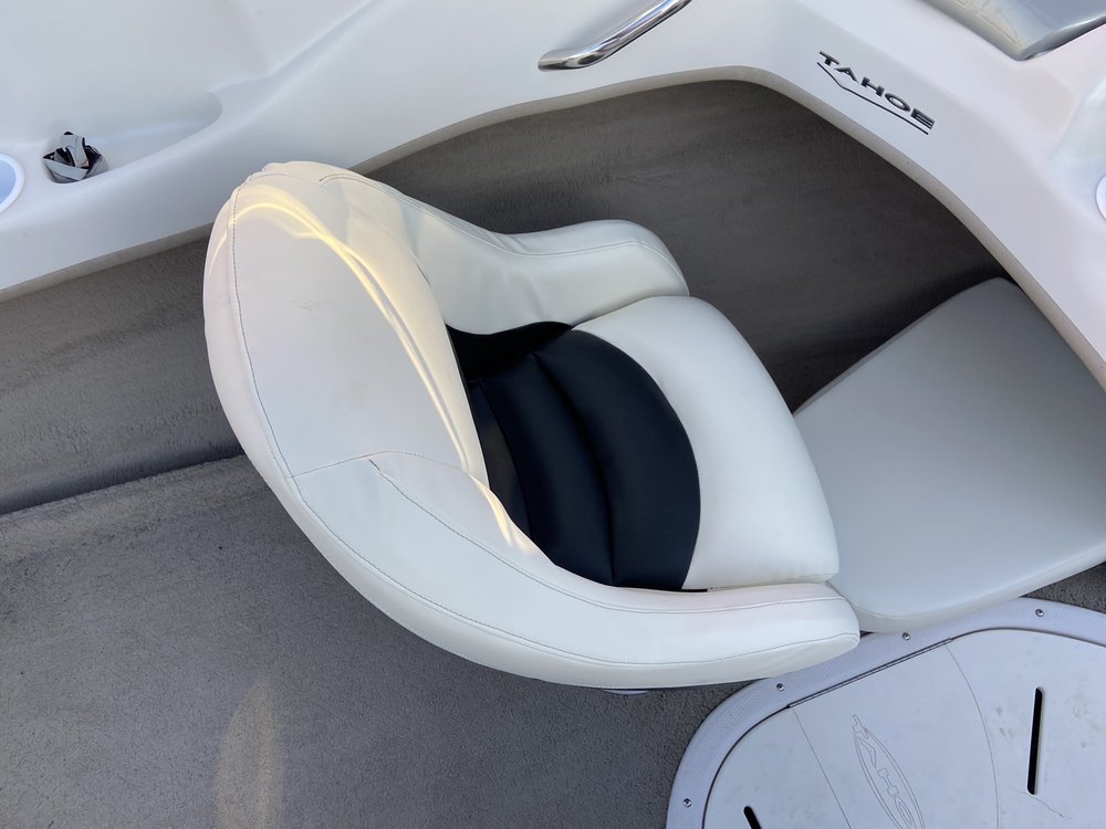 MRT GROUP 30 Photos 10427 Perrin Beitel Rd, San Antonio, Texas