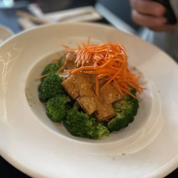 Krung Thep Thai Cuisine - Thai Near Me - Chicago, Illinois Krung Thep Thai Cuisine - Thai Near Me - Chicago, Illinois