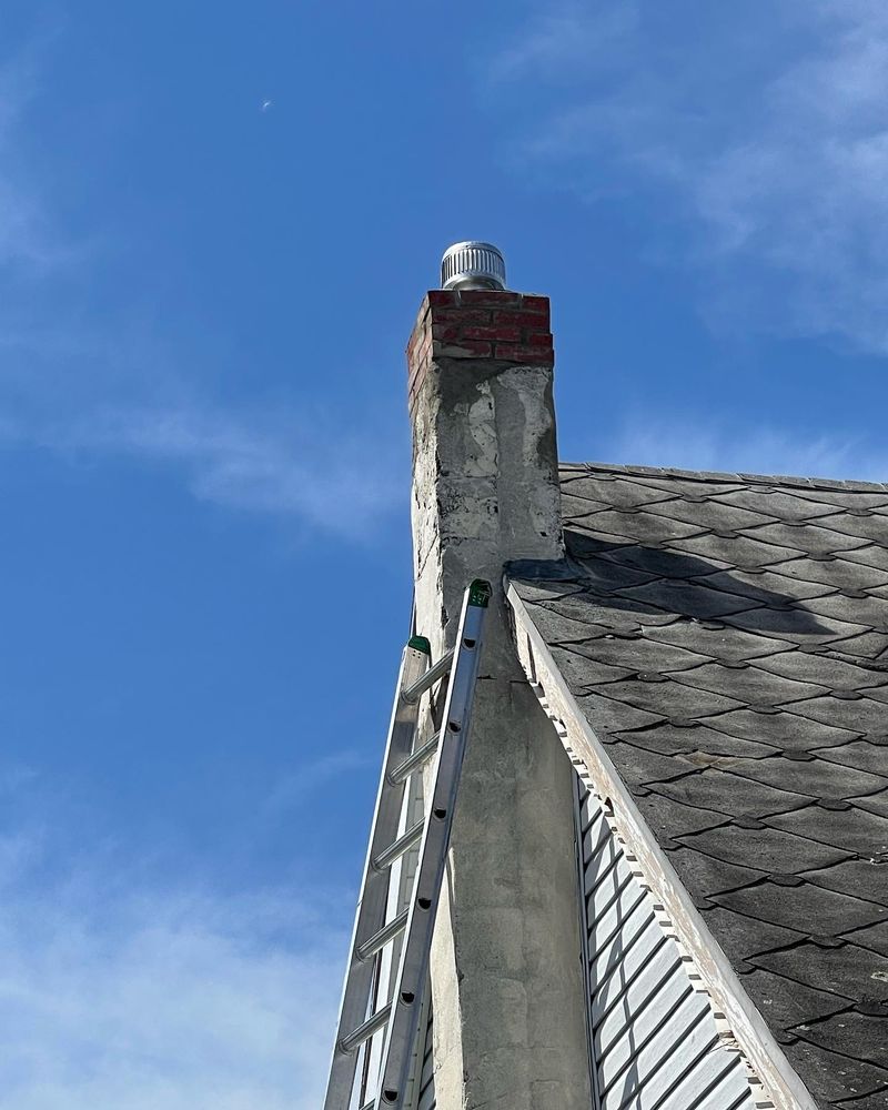 Slide of E The Plumber & Heating