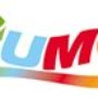 Photo of Zumo