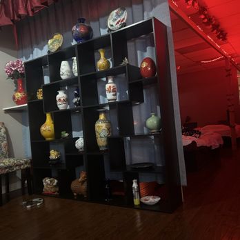 Relax Foot Spa - Massage Near Me - Downey, California Relax Foot Spa - Massage Near Me - Downey, California