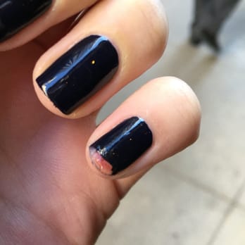 Jasmine Nails and Spa - Nail Salons Near Me - Chicago, Illinois Jasmine Nails and Spa - Nail Salons Near Me - Chicago, Illinois