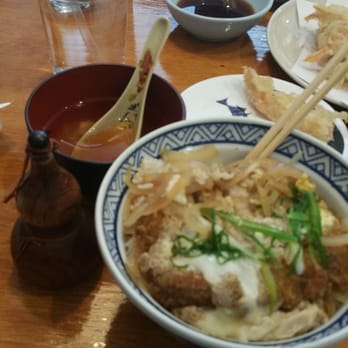 Kashin - Amazing! - Japanese Near Me - Cary, North Carolina