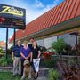Photo of Zeidler's Flowers