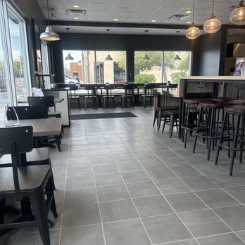 Taco Bell - Updated and clean. - Fast Food Near Me - Glendale, Arizona Taco Bell - Updated and clean. - Fast Food Near Me - Glendale, Arizona