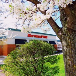 Mattress Firm Deerfield