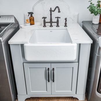 Oxford Cabinetry - Cabinetry Near Me - Oxford, Pennsylvania