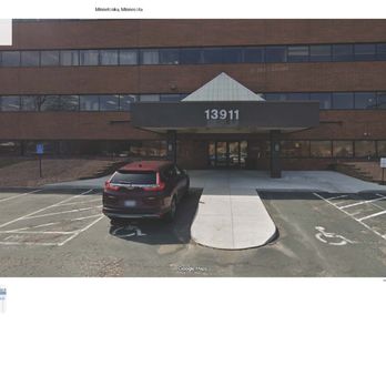 Gurram Tax - office front - Tax Services Near Me - Minnetonka, Minnesota Gurram Tax - office front - Tax Services Near Me - Minnetonka, Minnesota
