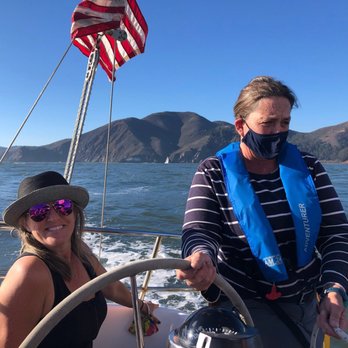 Creative Concierge SF - Boating Near Me Creative Concierge SF - Boating Near Me