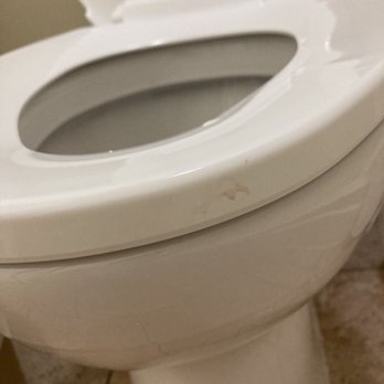 Red Feather Lodge - I had to clean this urine, poop, or blood stain in our room. - Hotels Near Me - Grand Canyon, Arizona Red Feather Lodge - I had to clean this urine, poop, or blood stain in our room. - Hotels Near Me - Grand Canyon, Arizona