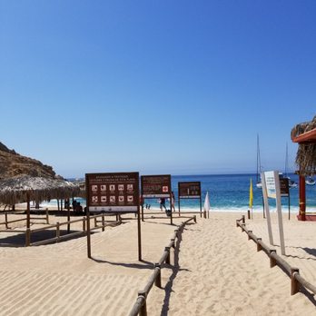 Playa Santa Maria - Beaches Near Me - Cabo San Lucas, AGU Playa Santa Maria - Beaches Near Me - Cabo San Lucas, AGU