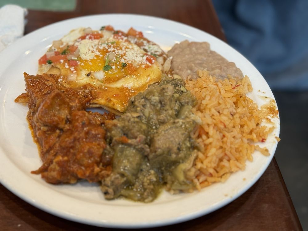 El Torito
