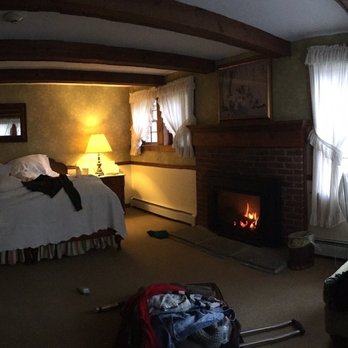 West Mountain Inn - Hotels Near Me - Arlington, Vermont West Mountain Inn - Hotels Near Me - Arlington, Vermont