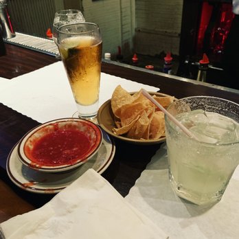 Mexicali Restaurants - Chips, salsa, house margarita & a Modelo - Mexican Near Me - Bakersfield, California Mexicali Restaurants - Chips, salsa, house margarita & a Modelo - Mexican Near Me - Bakersfield, California