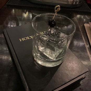 Volstead House Whiskey Bar and Speakeasy, Eagan - The devil made me do it - Cocktail Bars Near Me - Eagan, Minnesota Volstead House Whiskey Bar and Speakeasy, Eagan - The devil made me do it - Cocktail Bars Near Me - Eagan, Minnesota