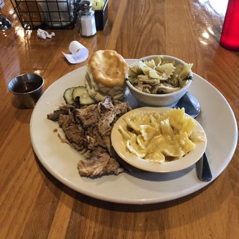 Crooked Tree Cafe - Cafes Near Me - Marietta, Georgia