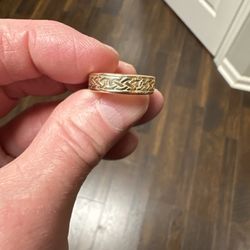 Pavel's Jewelry Repair