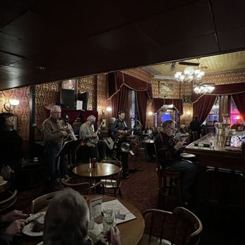 Diamond Belle Saloon - Music Venues Near Me - Durango, Colorado