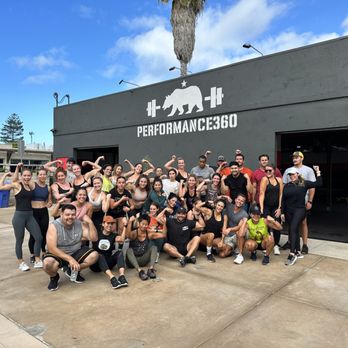 Performance360-Imperial Beach - Circuit Training Gyms Near Me - Imperial Beach, California Performance360-Imperial Beach - Circuit Training Gyms Near Me - Imperial Beach, California