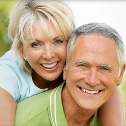 Beautiful Smiles Dental and Denture Care