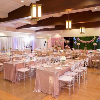 Olympus Party Rentals - Party Equipment Rentals Near Me - Monrovia, California Olympus Party Rentals - Party Equipment Rentals Near Me - Monrovia, California