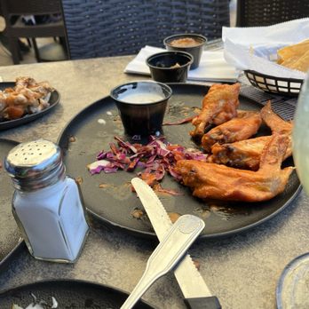 Tequila Jack's - Wings - Bars Near Me - Long Beach, California Tequila Jack's - Wings - Bars Near Me - Long Beach, California