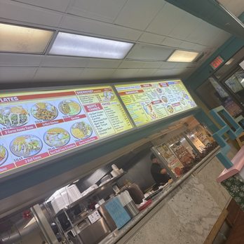 La Salsita Taco Shop - Mexican Near Me - Phoenix, Arizona La Salsita Taco Shop - Mexican Near Me - Phoenix, Arizona