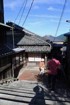 Asakichi Ryokan by null