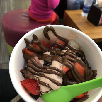 16 HANDLES - Updated February 2026 - 69 Photos & 20 Reviews - 651