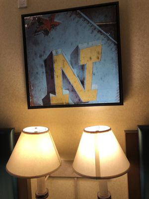 Arizona Charlies Boulder by null