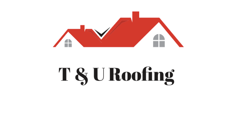 Slide of Select Roofing