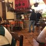 Photo of Agriturismo RIO Coverino