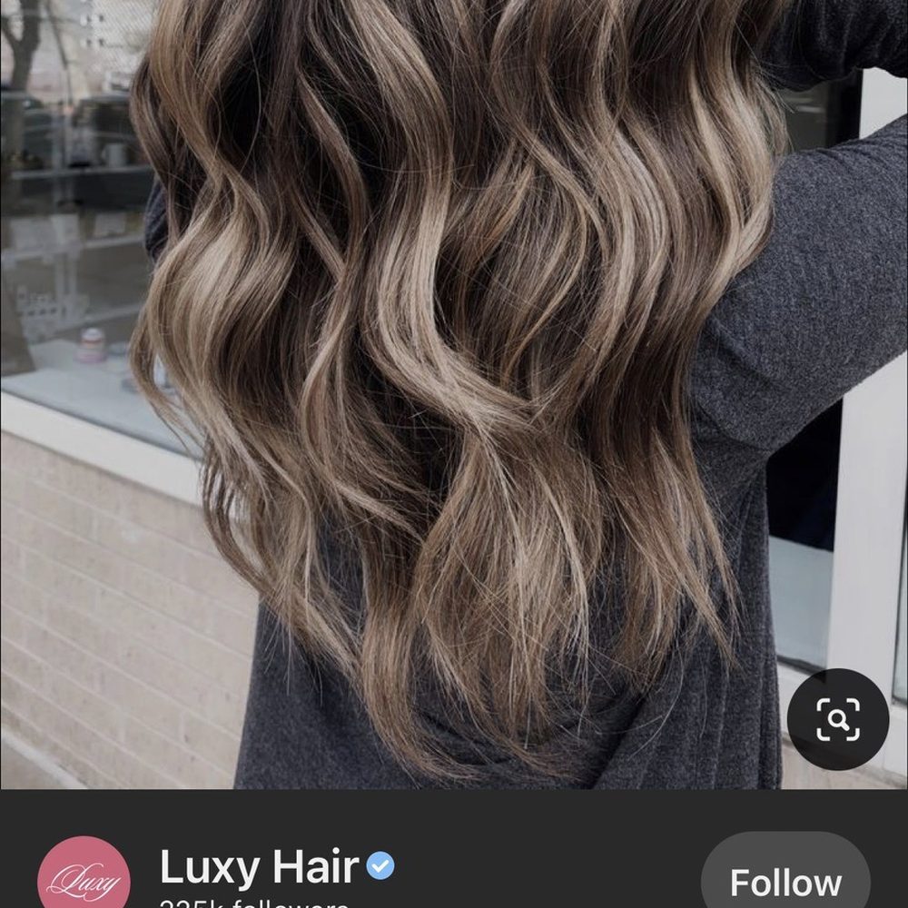 Loft 9 14 Hair Lounge - Hair Salons Near Me - Oceanside, California Loft 9 14 Hair Lounge - Hair Salons Near Me - Oceanside, California