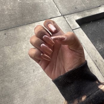 New York Nails & Spa - Nail Salons Near Me - Altoona, Pennsylvania New York Nails & Spa - Nail Salons Near Me - Altoona, Pennsylvania