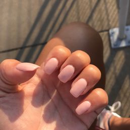 K Nails Spa 146 Photos Nail Salons 806 N Court St Marion Il Phone Number Yelp