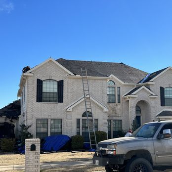 Top Quality Roofing - Customer satisfaction company - Roofing Near Me