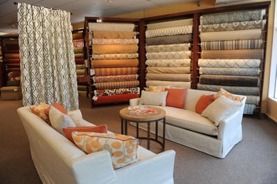 Artee - upholstery in Metairie, LA