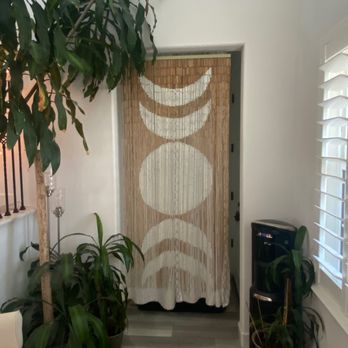 Internal Wisdom - Colonics Near Me - Folsom, California Internal Wisdom - Colonics Near Me - Folsom, California